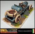 4 Scat 22-32 hp 4.4  -  Autocostruito (10)